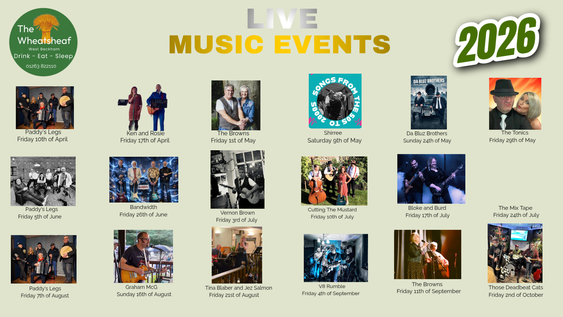 How To Navigate Austin Music Festivals Successfully